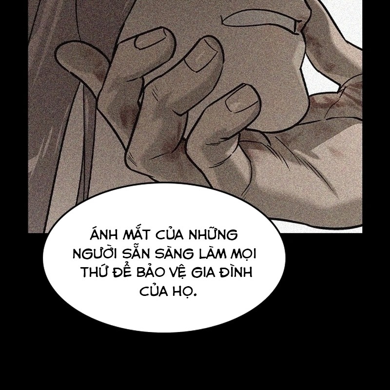 Quý Công Tử Chapter 17 - Trang 2