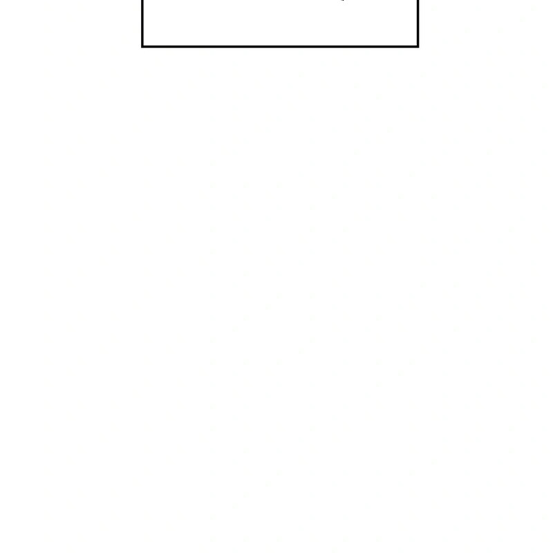 Quý Công Tử Chapter 17 - Trang 2