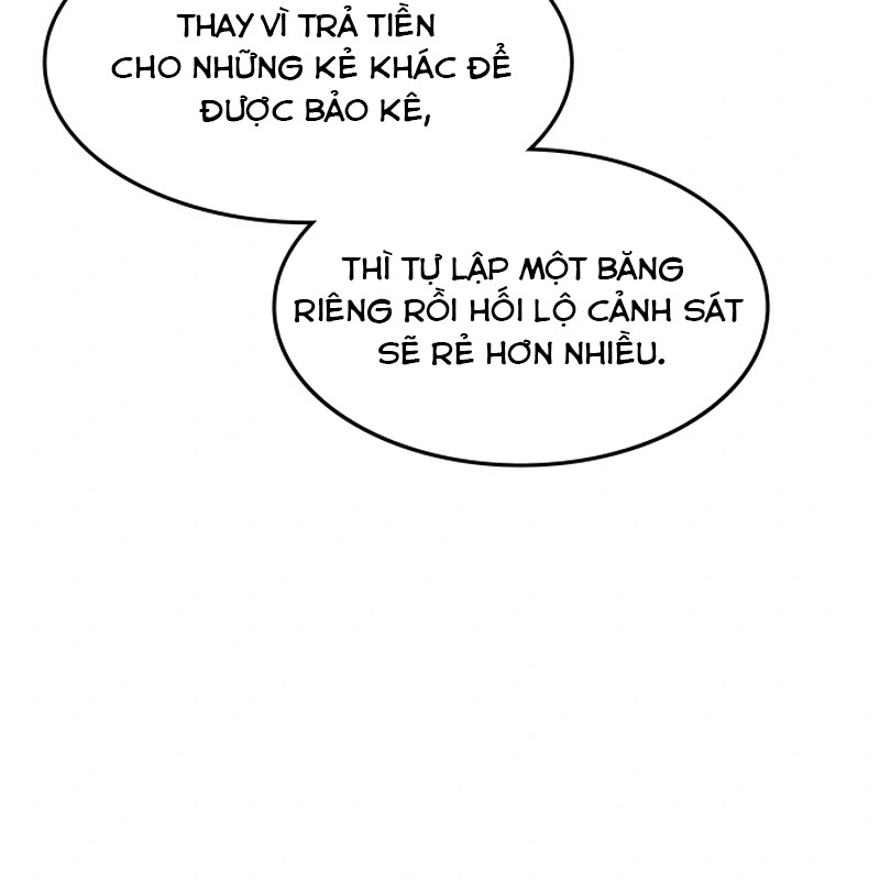 Quý Công Tử Chapter 17 - Trang 2
