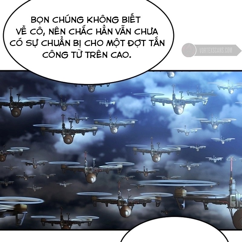 Quý Công Tử Chapter 17 - Trang 2