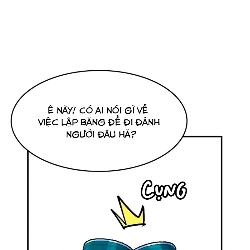 Quý Công Tử Chapter 17 - Trang 2