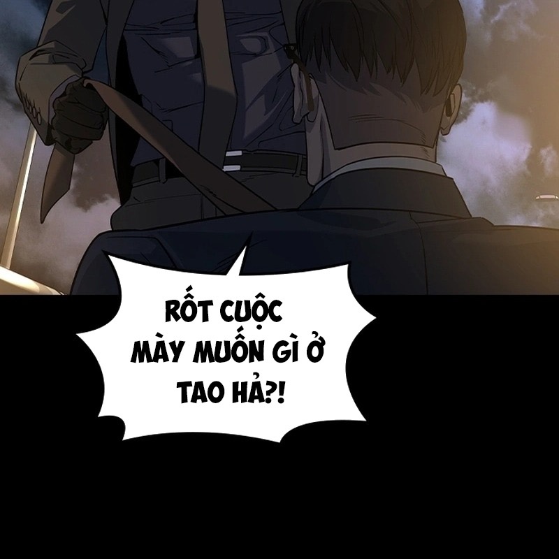 Quý Công Tử Chapter 17 - Trang 2