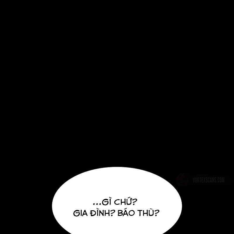 Quý Công Tử Chapter 17 - Trang 2