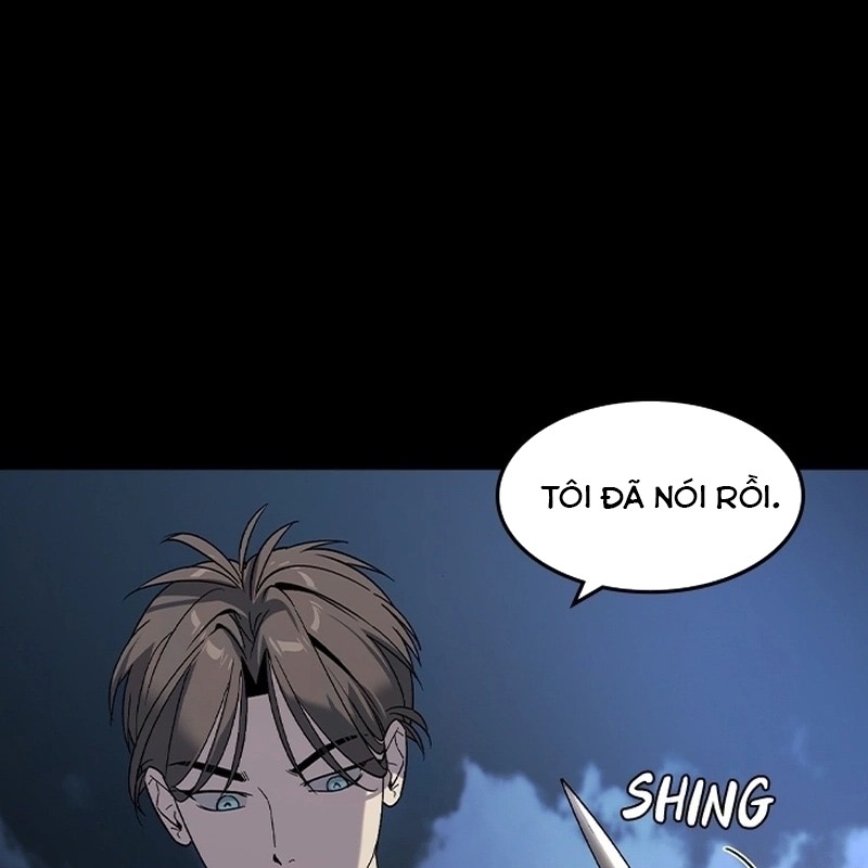Quý Công Tử Chapter 17 - Trang 2