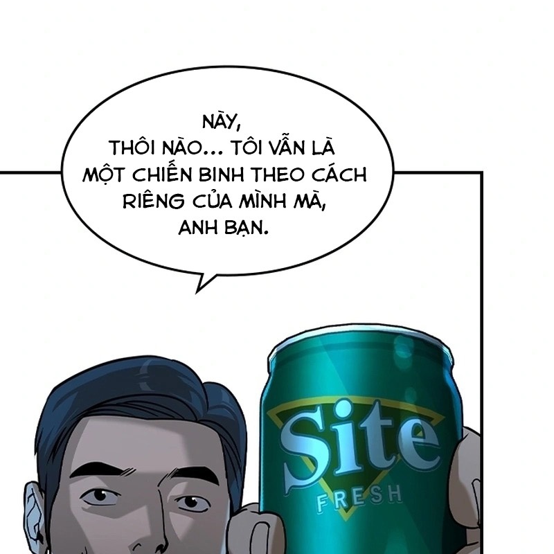 Quý Công Tử Chapter 17 - Trang 2