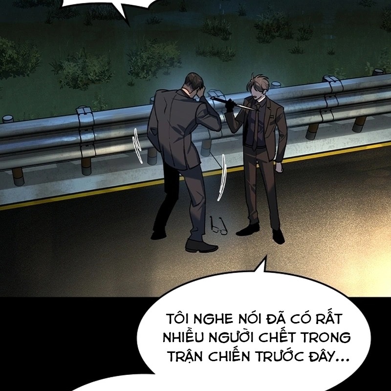 Quý Công Tử Chapter 17 - Trang 2