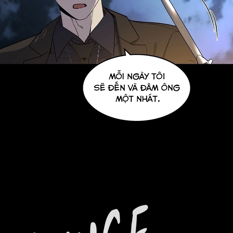 Quý Công Tử Chapter 17 - Trang 2
