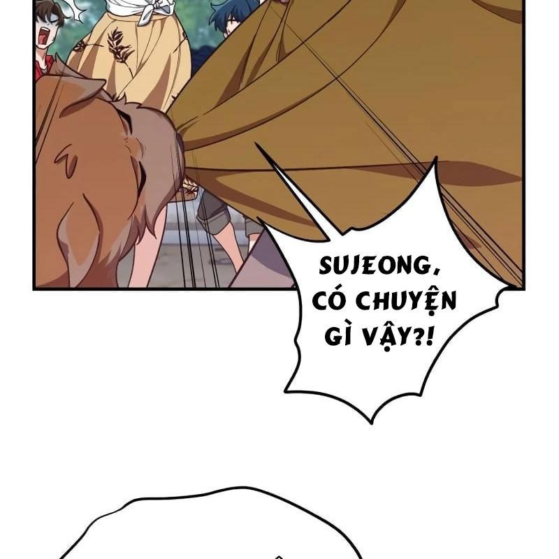 Thiên Tài Bình Dị Chapter 9 - Trang 3