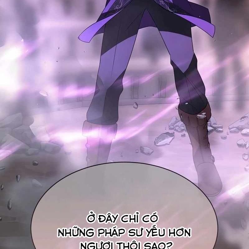 Ngục tối Black Haze Chapter 6 - Next Chapter 7