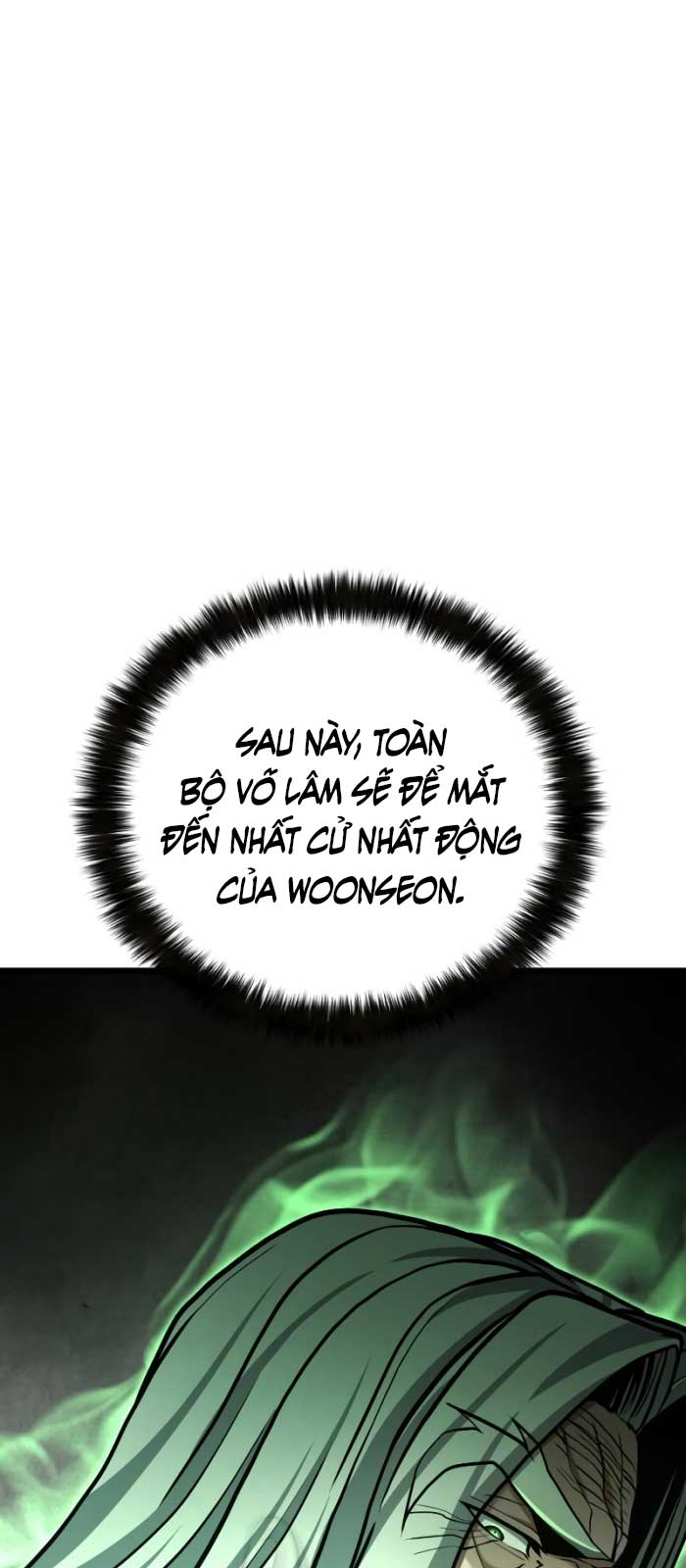 Hoa Vô Thập Nhật Công Chapter 19 - Trang 2