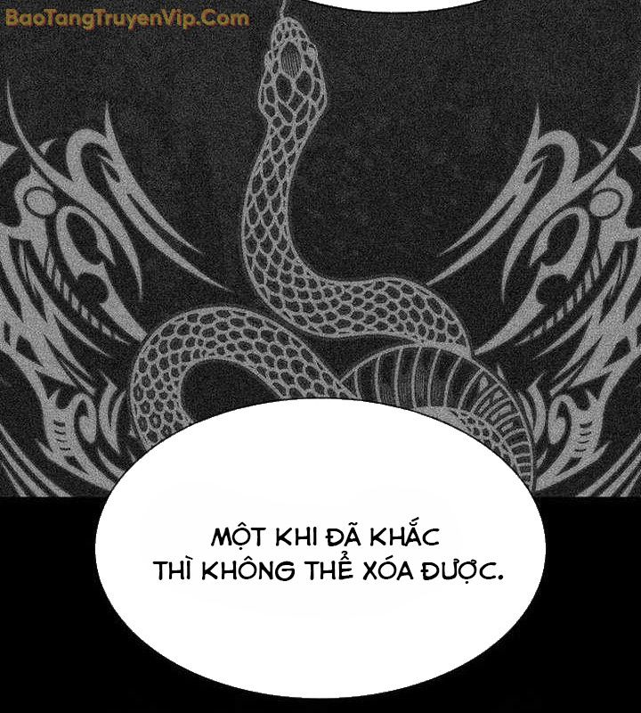 Ngục tối Black Haze Chapter 3 - Next Chapter 4