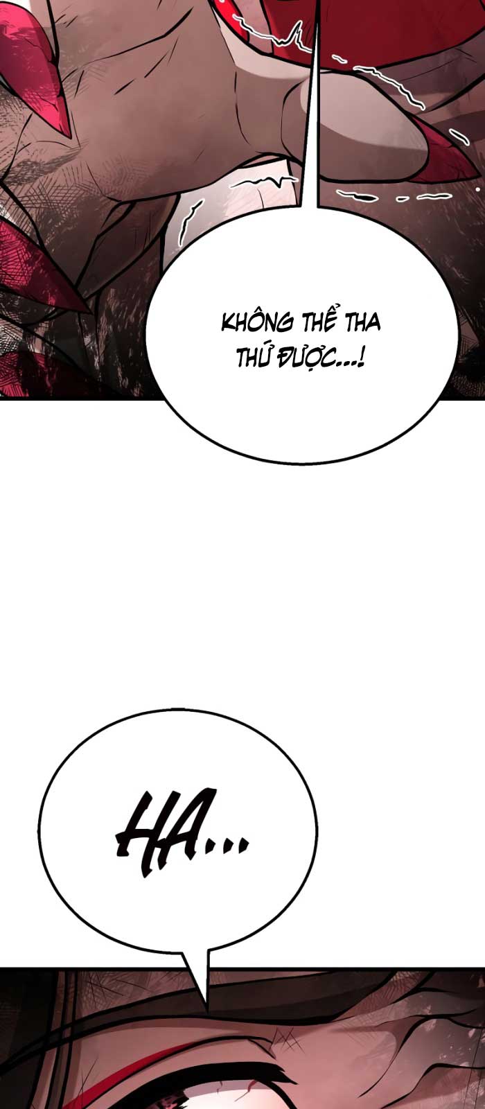 Hoa Vô Thập Nhật Công Chapter 19 - Trang 2