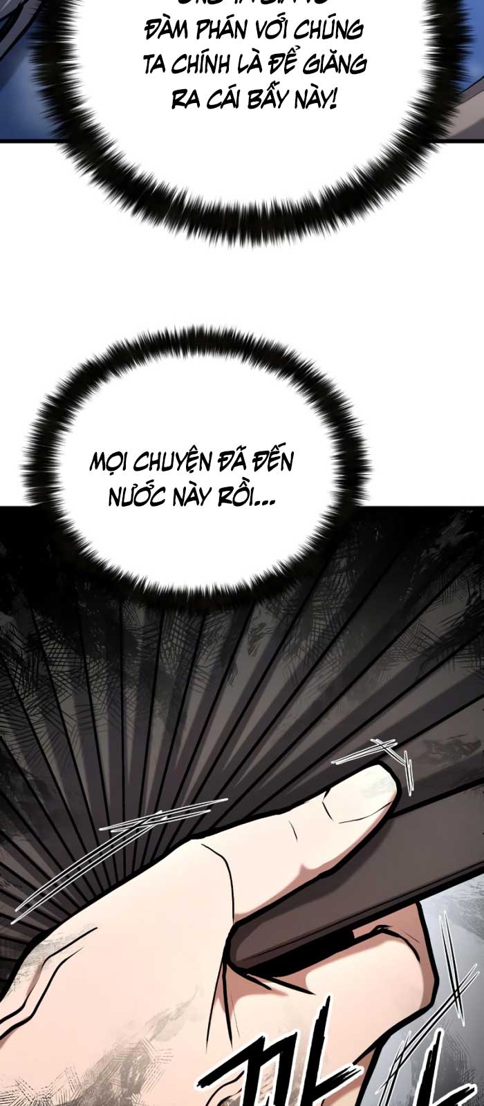 Hoa Vô Thập Nhật Công Chapter 19 - Trang 2