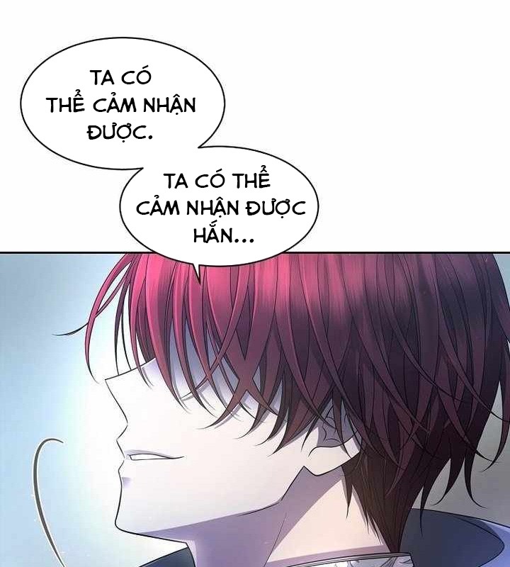 Ngục tối Black Haze Chapter 4 - Next Chapter 5