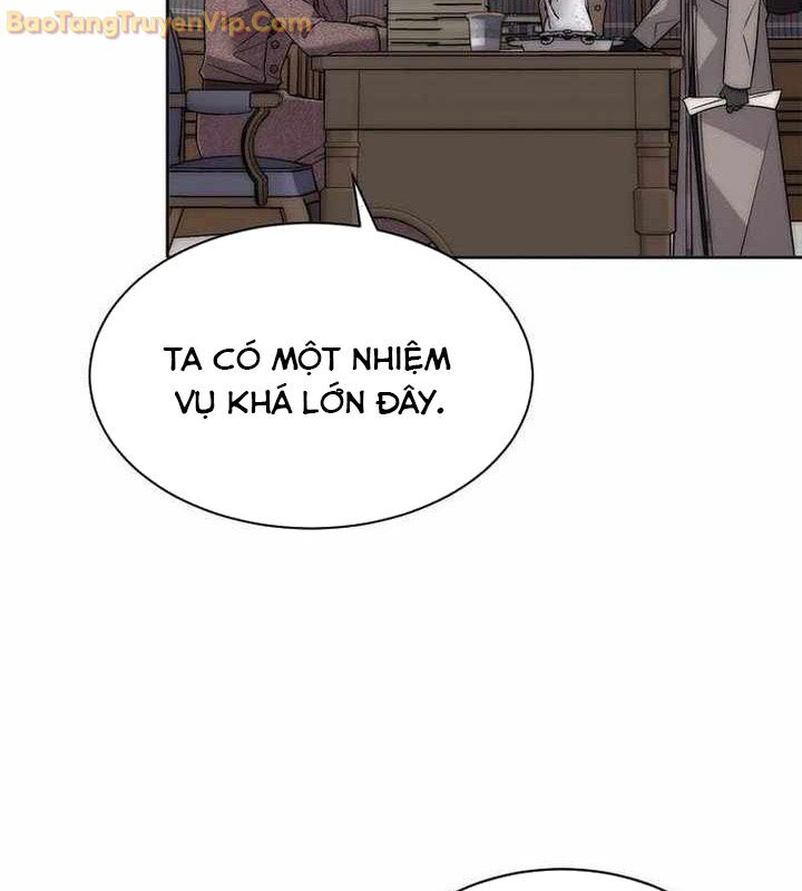 Ngục tối Black Haze Chapter 2 - Trang 3