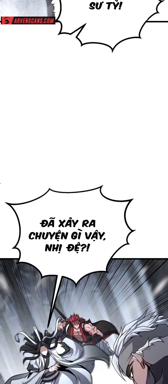 Hoa Vô Thập Nhật Công Chapter 19 - Trang 2