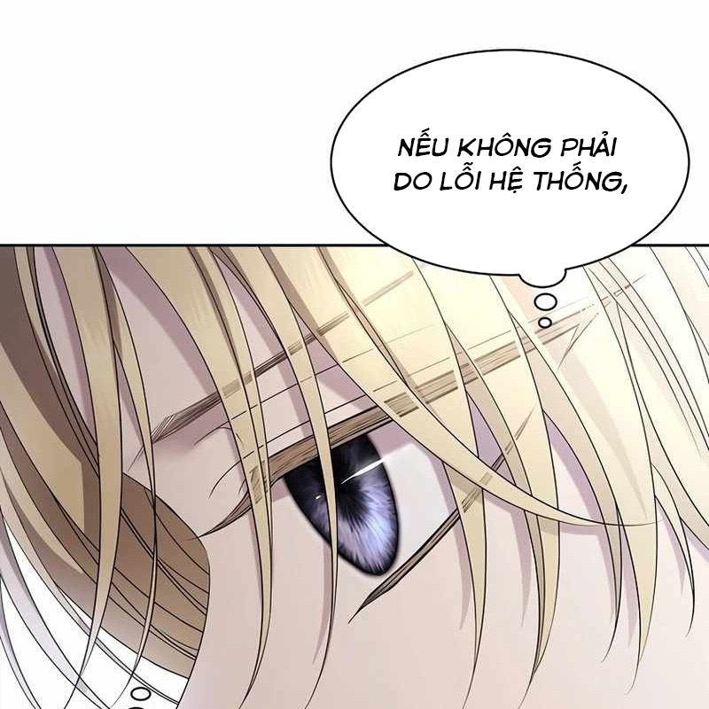 Ngục tối Black Haze Chapter 9 - Next Chapter 10