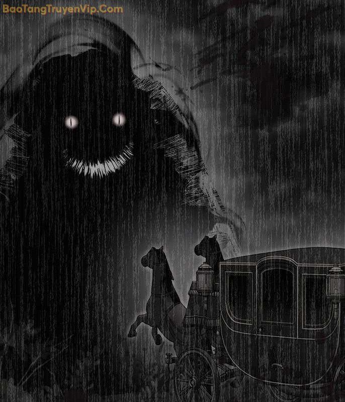 Ngục tối Black Haze Chapter 1 - Trang 3
