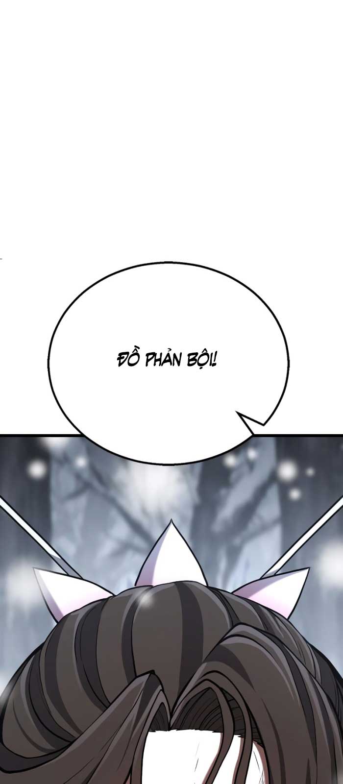 Hoa Vô Thập Nhật Công Chapter 19 - Trang 2