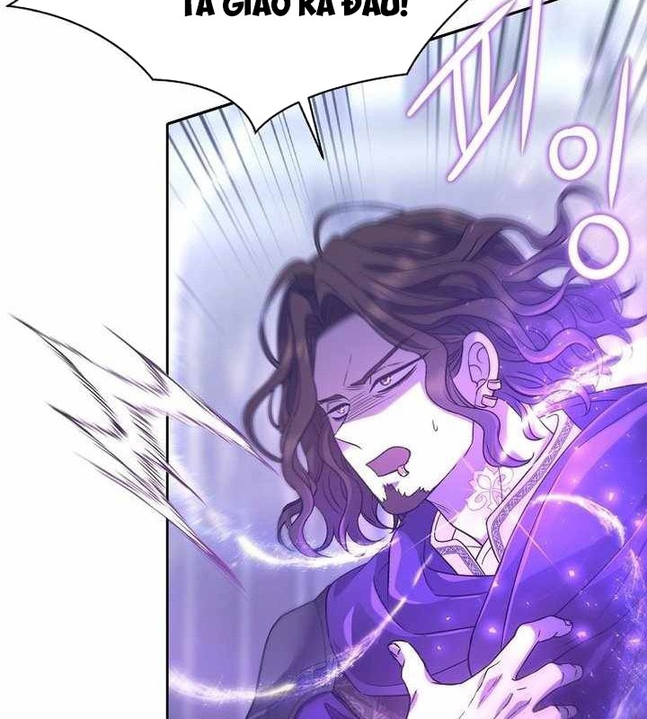 Ngục tối Black Haze Chapter 5 - Trang 3