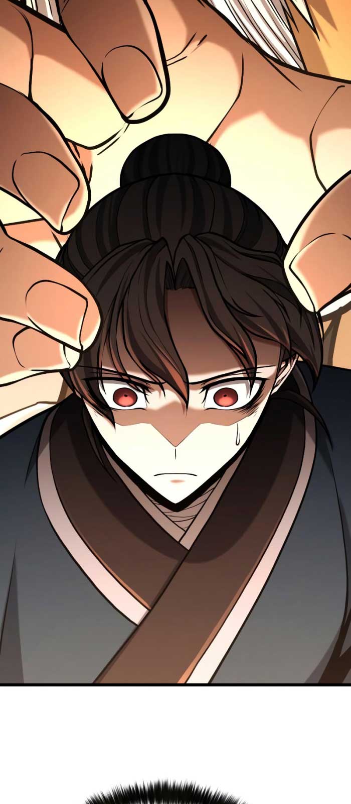 Hoa Vô Thập Nhật Công Chapter 19 - Trang 2