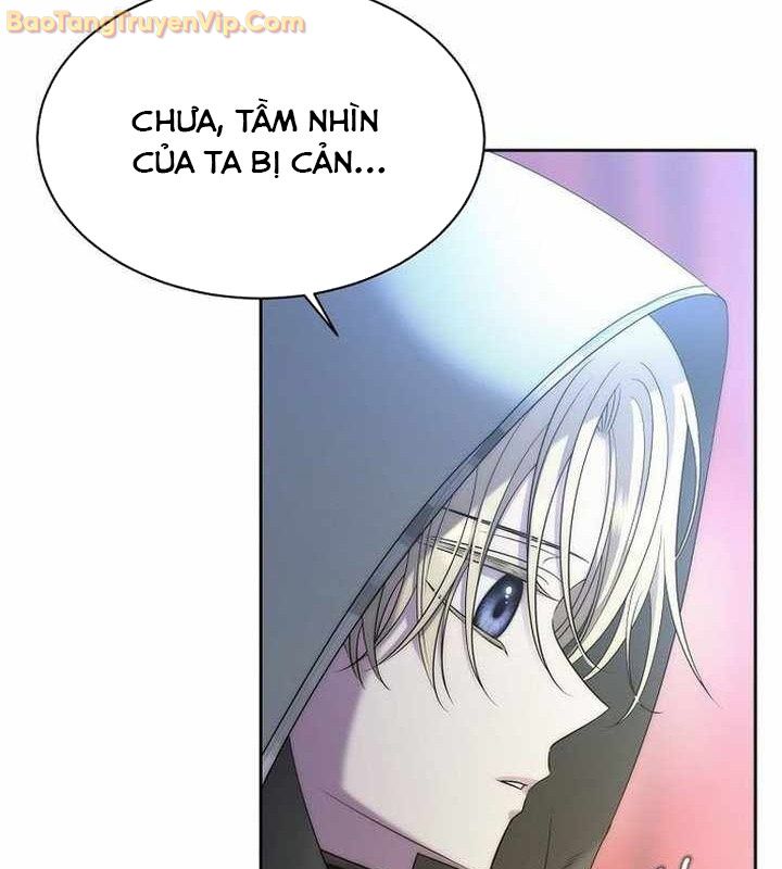 Ngục tối Black Haze Chapter 3 - Next Chapter 4