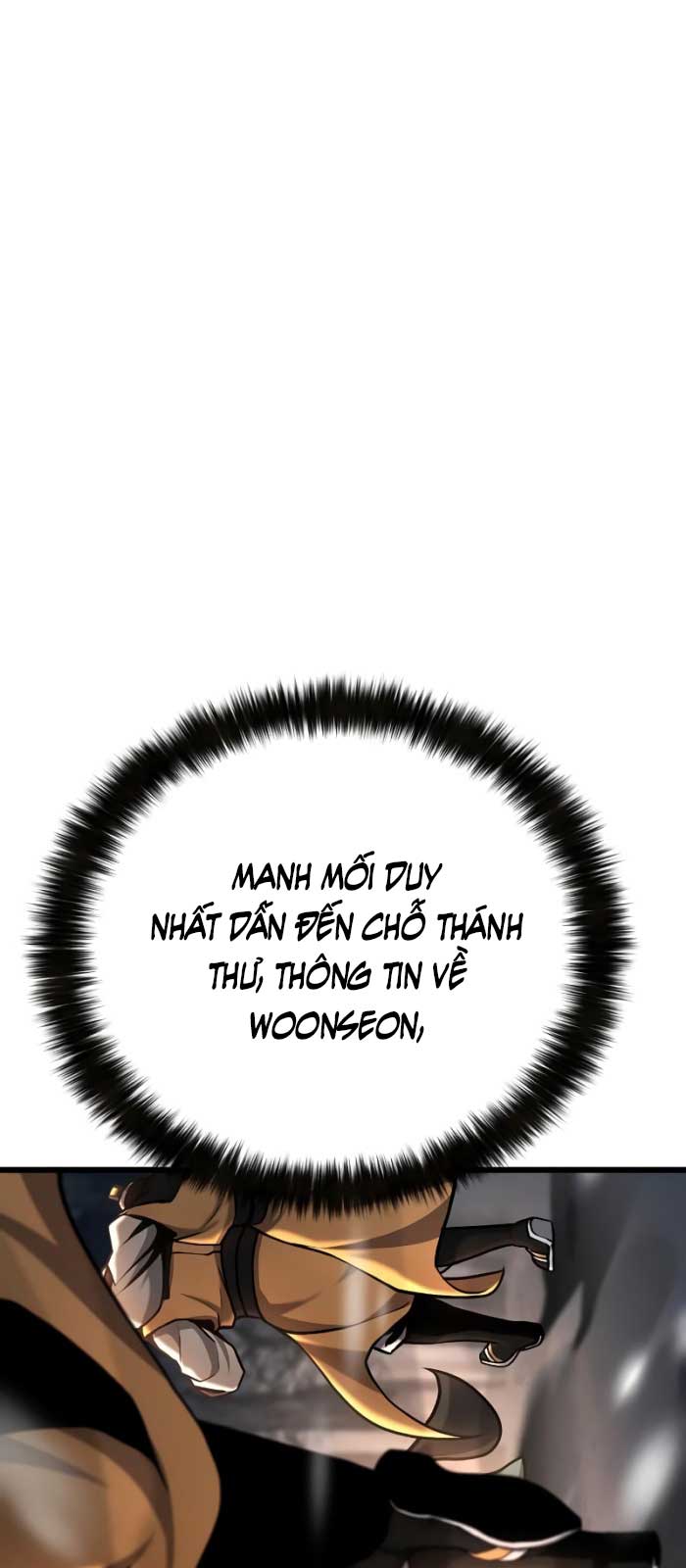Hoa Vô Thập Nhật Công Chapter 19 - Trang 2