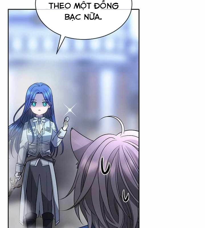 Ngục tối Black Haze Chapter 4 - Next Chapter 5