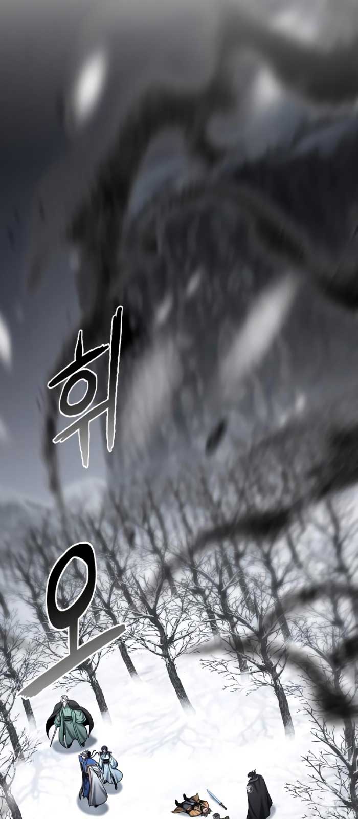 Hoa Vô Thập Nhật Công Chapter 19 - Trang 2