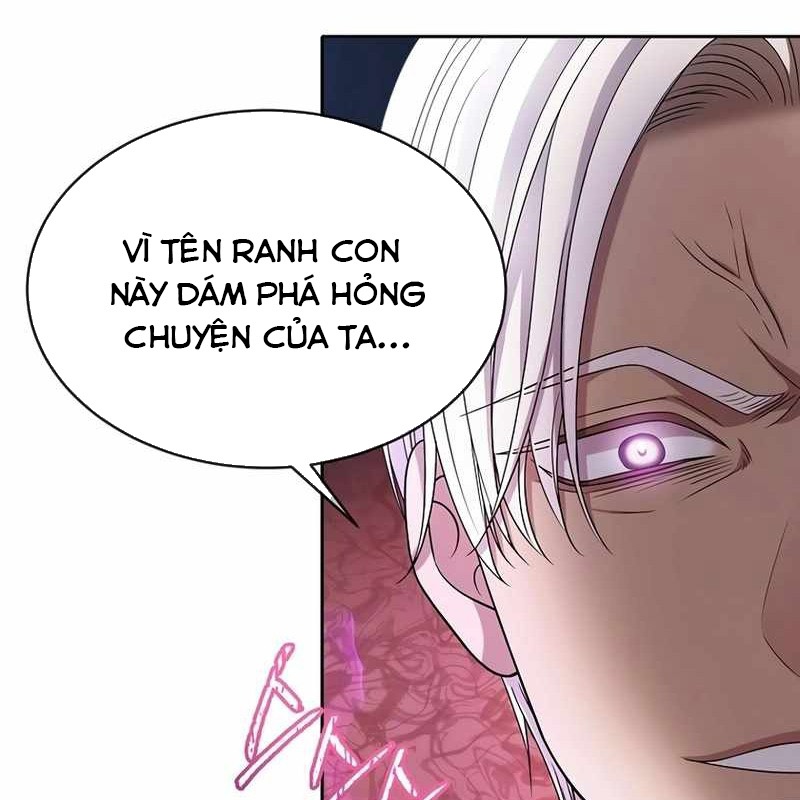 Ngục tối Black Haze Chapter 9 - Next Chapter 10