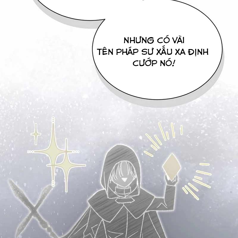 Ngục tối Black Haze Chapter 9 - Next Chapter 10