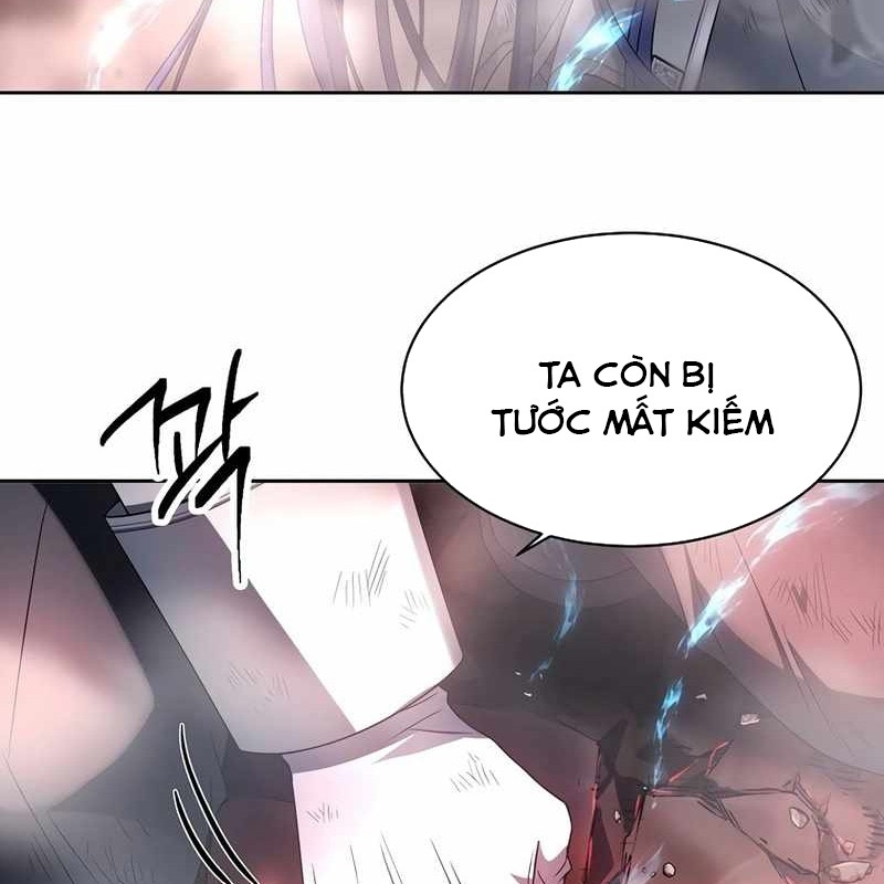 Ngục tối Black Haze Chapter 6 - Next Chapter 7