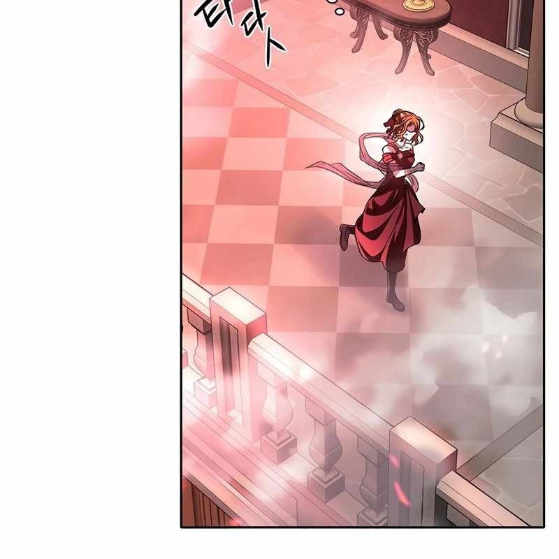 Ngục tối Black Haze Chapter 7 - Next Chapter 8