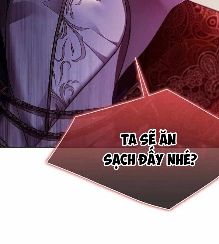 Ngục tối Black Haze Chapter 4 - Next Chapter 5