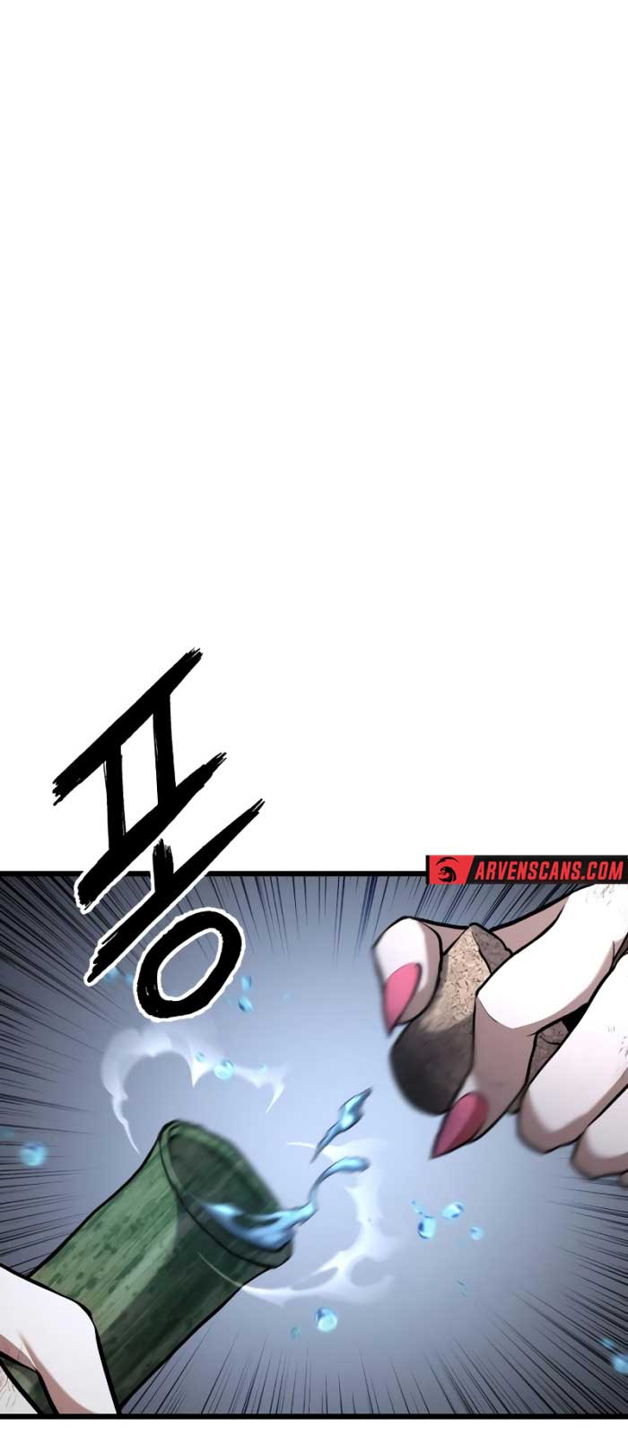 Hoa Vô Thập Nhật Công Chapter 19 - Trang 2