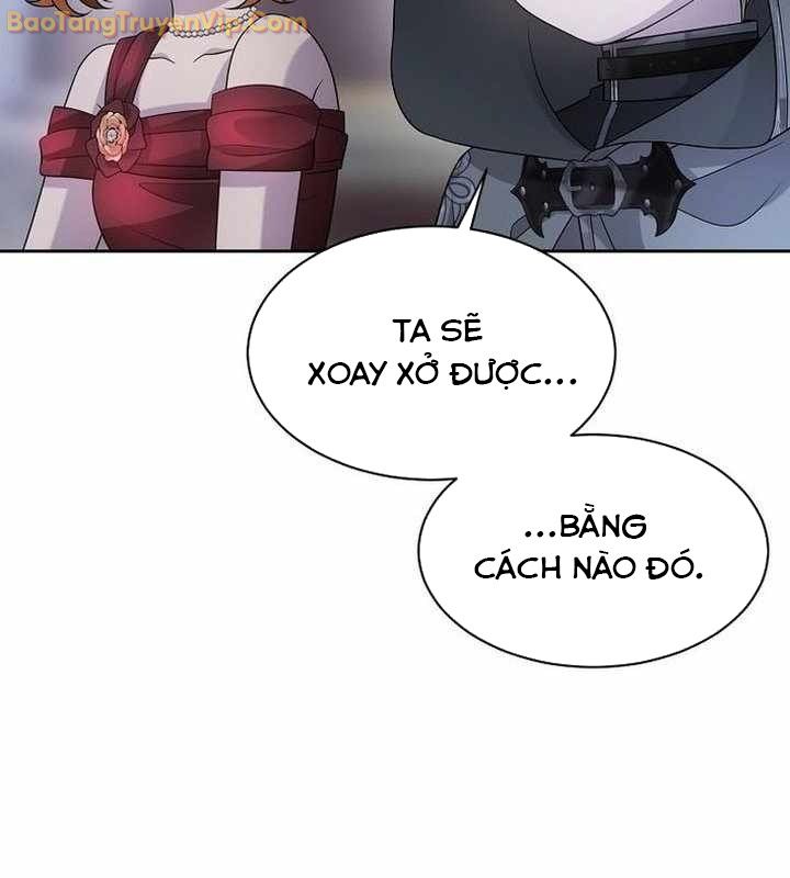 Ngục tối Black Haze Chapter 3 - Next Chapter 4