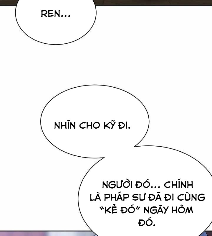 Ngục tối Black Haze Chapter 4 - Next Chapter 5