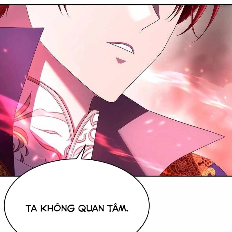 Ngục tối Black Haze Chapter 7 - Next Chapter 8