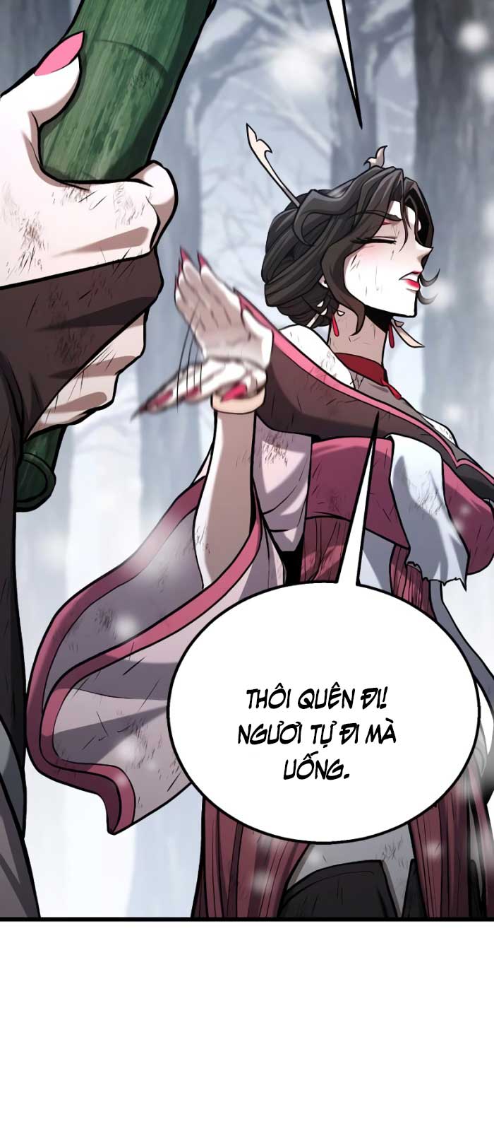 Hoa Vô Thập Nhật Công Chapter 19 - Trang 2