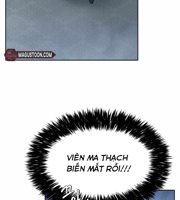 Ngục tối Black Haze Chapter 4 - Next Chapter 5