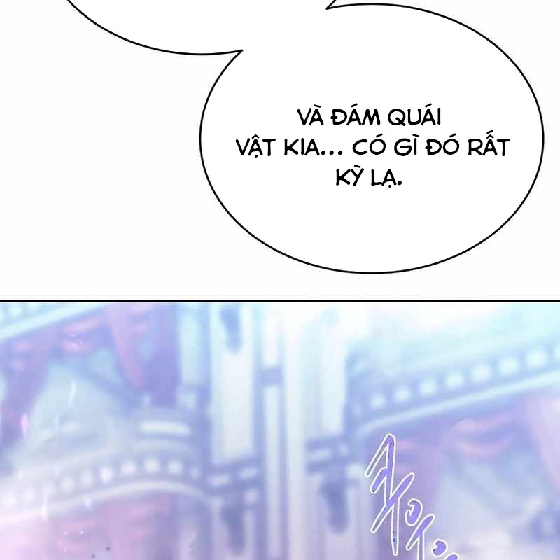 Ngục tối Black Haze Chapter 7 - Next Chapter 8