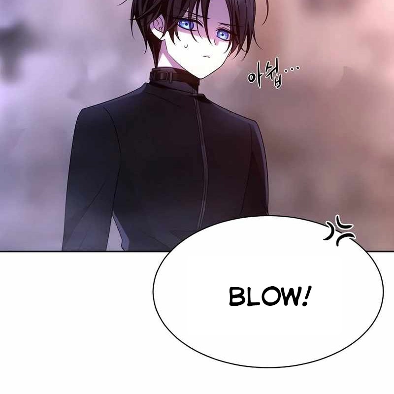 Ngục tối Black Haze Chapter 8 - Next Chapter 9