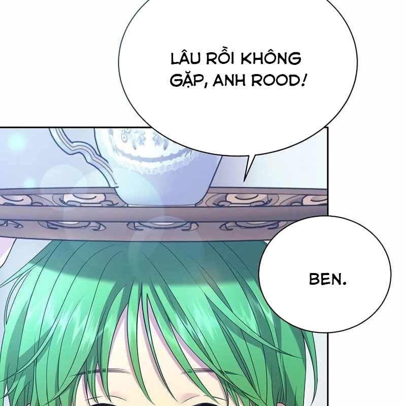 Ngục tối Black Haze Chapter 9 - Next Chapter 10