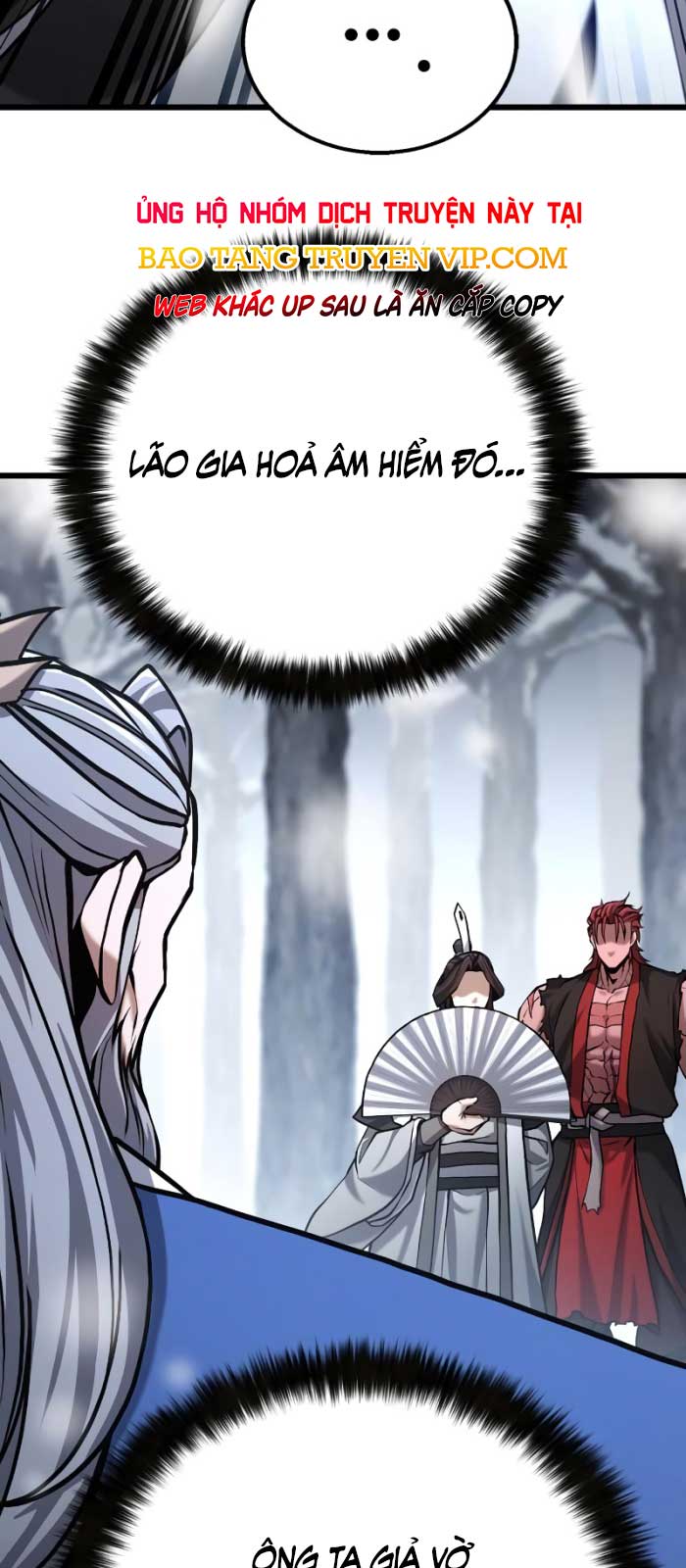 Hoa Vô Thập Nhật Công Chapter 19 - Trang 2