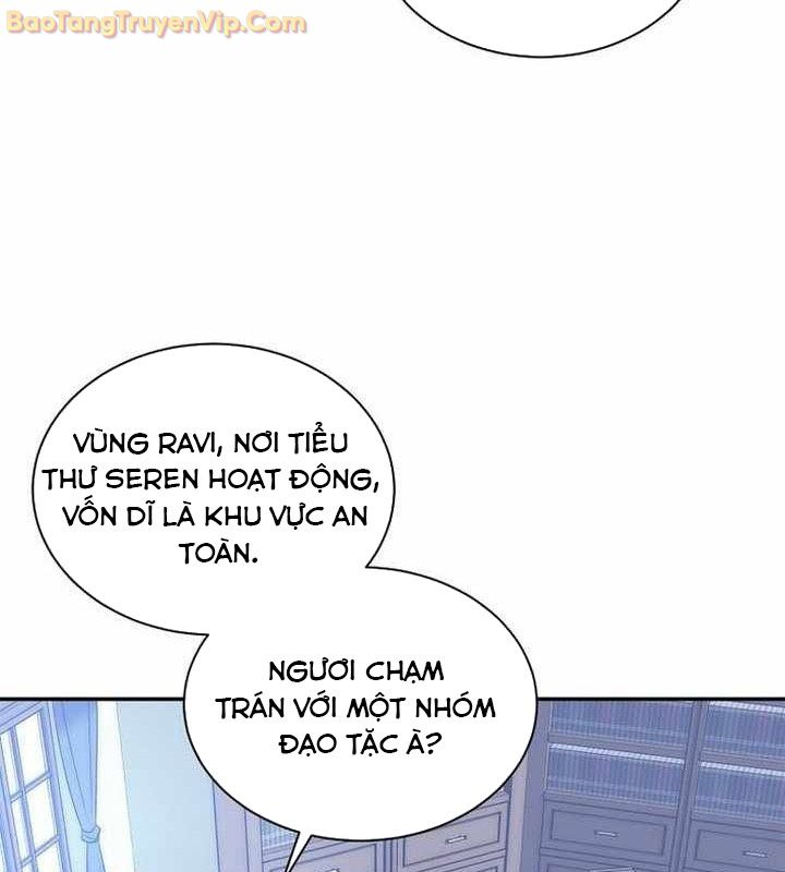 Ngục tối Black Haze Chapter 2 - Next Chapter 3