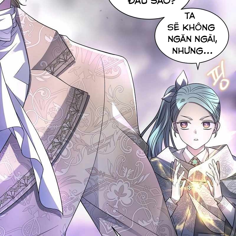 Ngục tối Black Haze Chapter 7 - Next Chapter 8