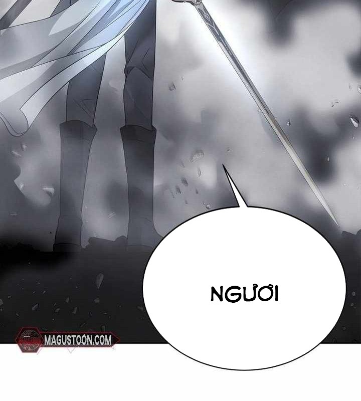 Ngục tối Black Haze Chapter 4 - Next Chapter 5