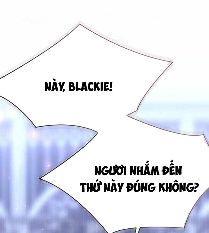 Ngục tối Black Haze Chapter 4 - Next Chapter 5