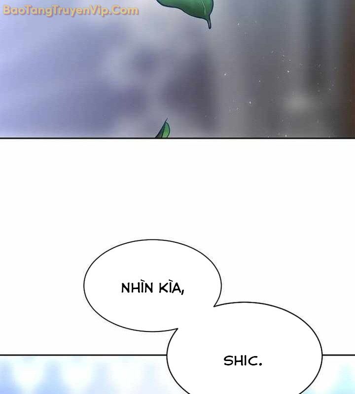 Ngục tối Black Haze Chapter 3 - Next Chapter 4