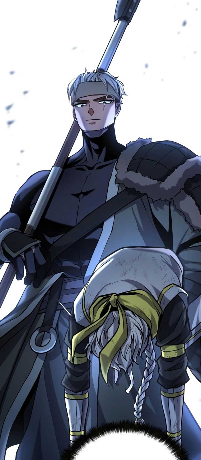 Hoa Vô Thập Nhật Công Chapter 19 - Trang 2